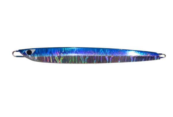 CB ONE ZERO1 Semi Long 170g