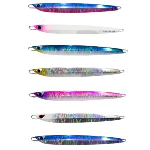 CB ONE ZERO1 Semi Long 170g