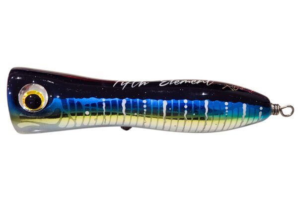 FIFTH ELEMENT RAMPAGE 160g - Image 16