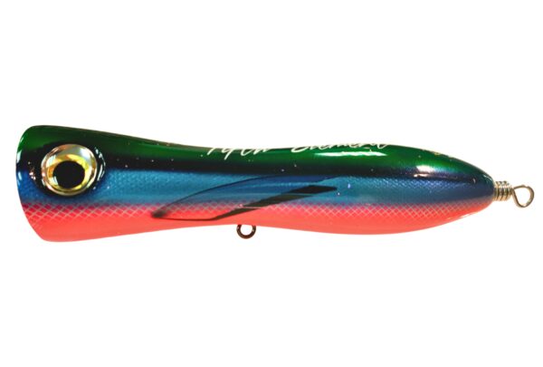 FIFTH ELEMENT RAMPAGE 160g - Image 19