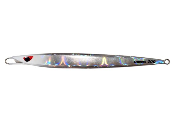 CB ONE C1 Semi Long 200g