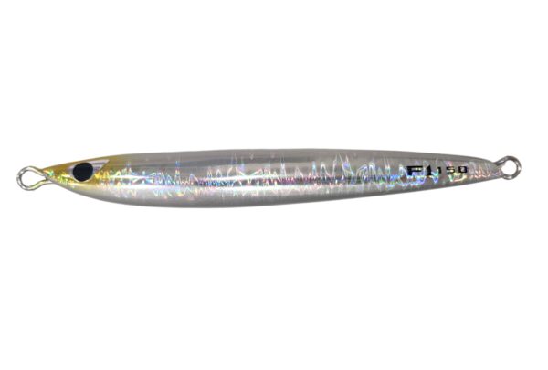 CB ONE F1 150g