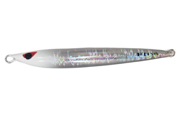 CB ONE F1 150g