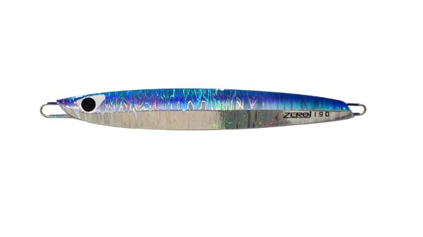 CB ONE ZERO1 190g