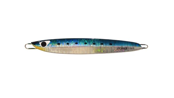 CB ONE ZERO1 190g