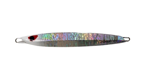CB ONE ZERO1 190g