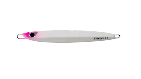 CB ONE ZERO1 190g