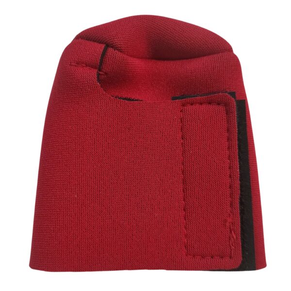 FISHERMAN - SPOOL COVER TYPE 2 – Image 2