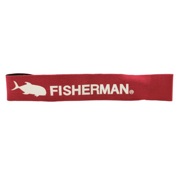 FISHERMAN - SUNGLESS BAND - Image 2