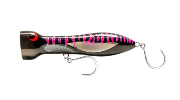 NOMAD CHUG NORRIS 120 - Image 6