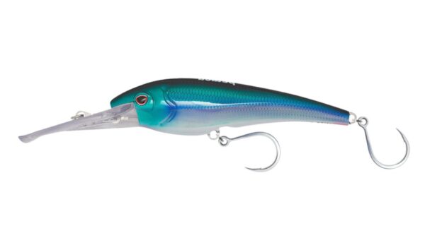 NOMAD DTX MINNOW 200 SNK – Image 3