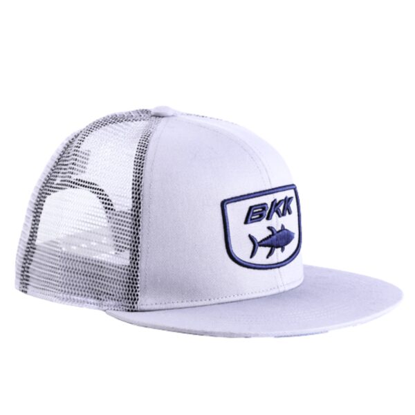 Casquette BKK Tuna SnapBack - Image 2