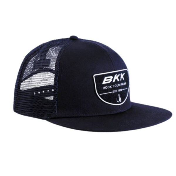 Casquette BKK Legacy SnapBack - Image 2