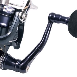 Studio Ocean Mark Manivelle No Limits 20ST20000/18000AG45