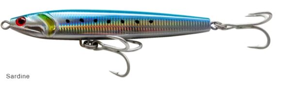 Cb One Ozma HW 180mm