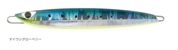 CB ONE ZERO1 160g