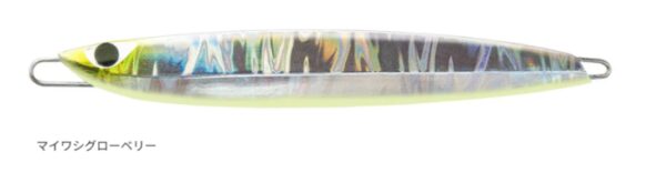CB ONE ZERO1 160g