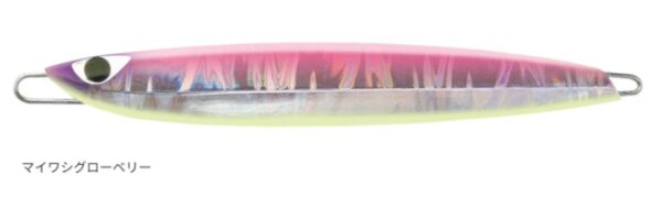CB ONE ZERO1 160g