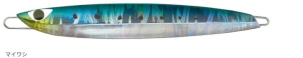 CB ONE ZERO1 160g