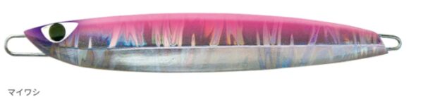 CB ONE ZERO1 160g