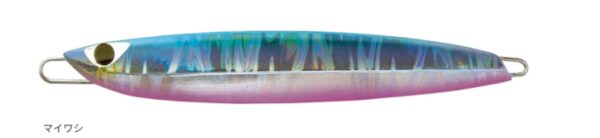 CB ONE ZERO1 160g