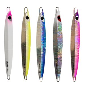 CB ONE ZERO1 160g