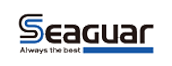 SEAGUAR