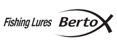 Bertox