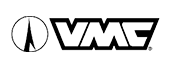 VMC