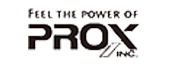 Prox Inc