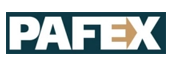 Pafex