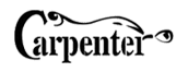 Carpenter