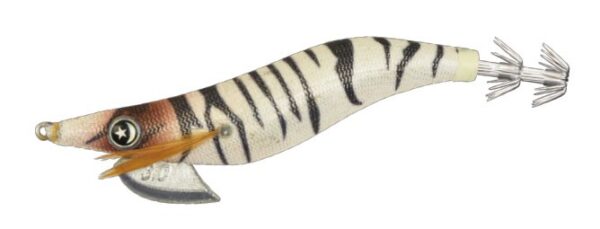 TSURIKEN EGISTA 3.5 – Image 5