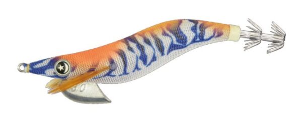 TSURIKEN EGISTA 3.5 – Image 7