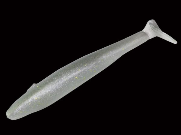 GANCRAFT BARIKI SHAD 6.8' – Image 5