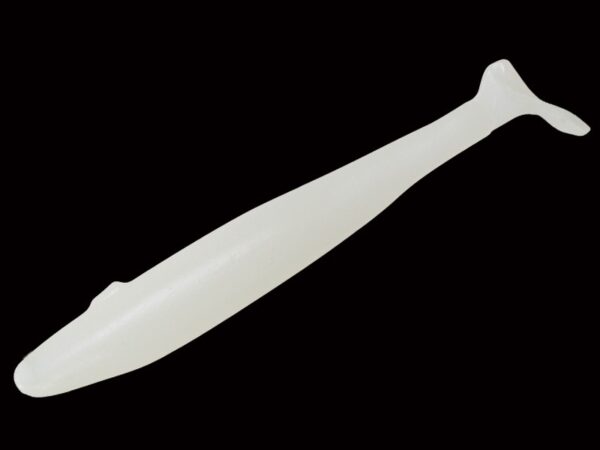 GANCRAFT BARIKI SHAD 6.8' – Image 6