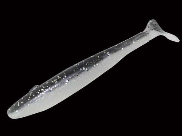 GANCRAFT BARIKI SHAD 6.8' – Image 7