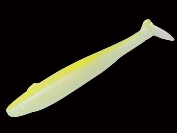 GANCRAFT BARIKI SHAD 6.8' – Image 8