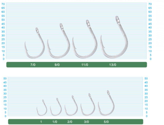 Owner Assist Hook SJ41 TN